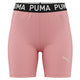 Short Femme Puma STRONG