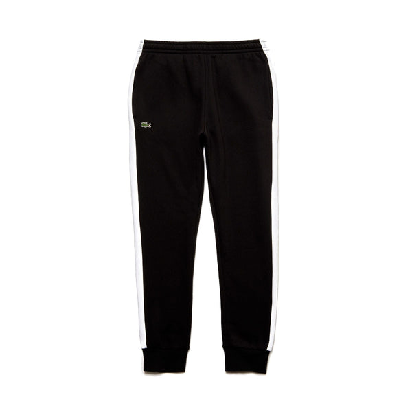 Pantalones de chándal Lacoste
