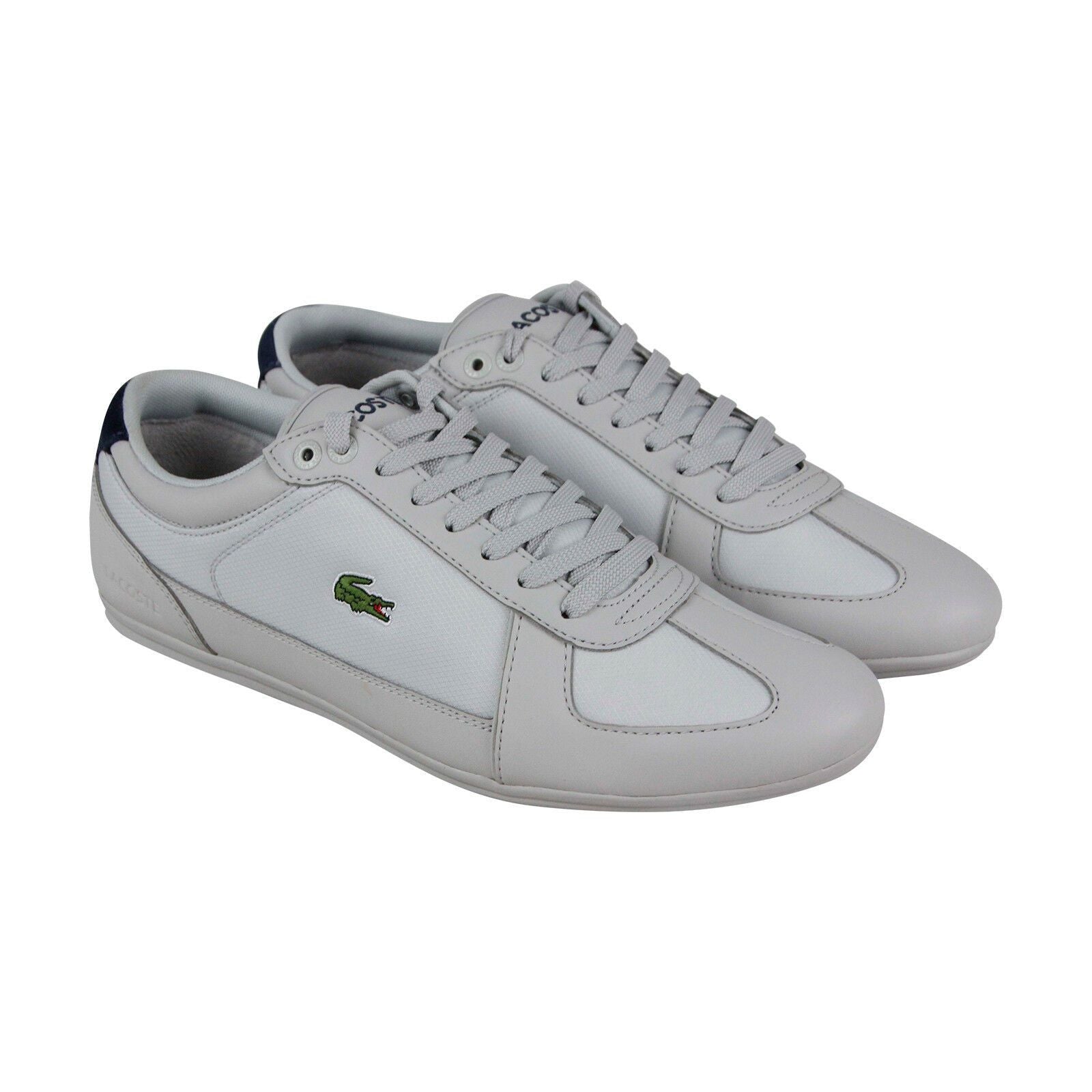 Baskets Lacoste EVARA  SPORT 119 1CMA - Ref. 37CMA00344F1