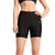 Mallas cortas Puma WMN RUN VELOCITY 5 TIGHT