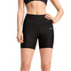 Mallas cortas Puma WMN RUN VELOCITY 5 TIGHT