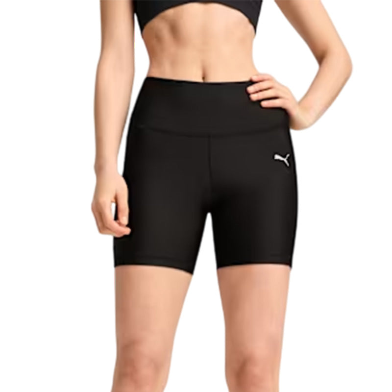 Mallas cortas Puma WMN RUN VELOCITY 5 TIGHT