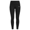 Legging Femme Puma WMN RUN VELOCITY FL
