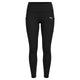 Legging Femme Puma WMN RUN VELOCITY FL
