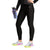 Legging Puma WMN RUN VELOCITY FL