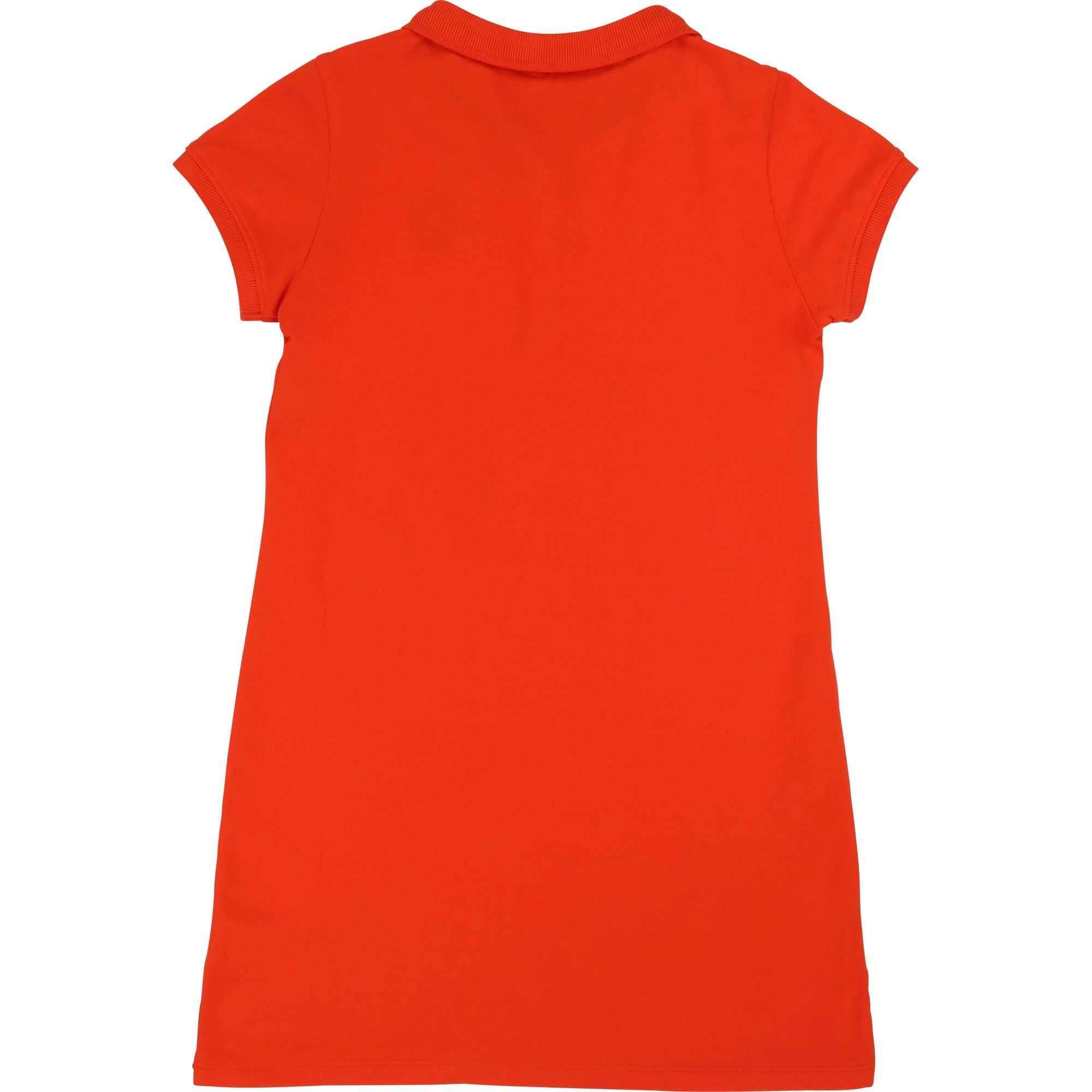 Polos Hugo Boss ROBE - Ref. J12162-982