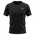 Tee-shirt Homme Puma RUN VELOCITY