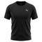 Tee-shirt Homme Puma RUN VELOCITY