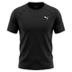 Tee-shirt Homme Puma RUN VELOCITY