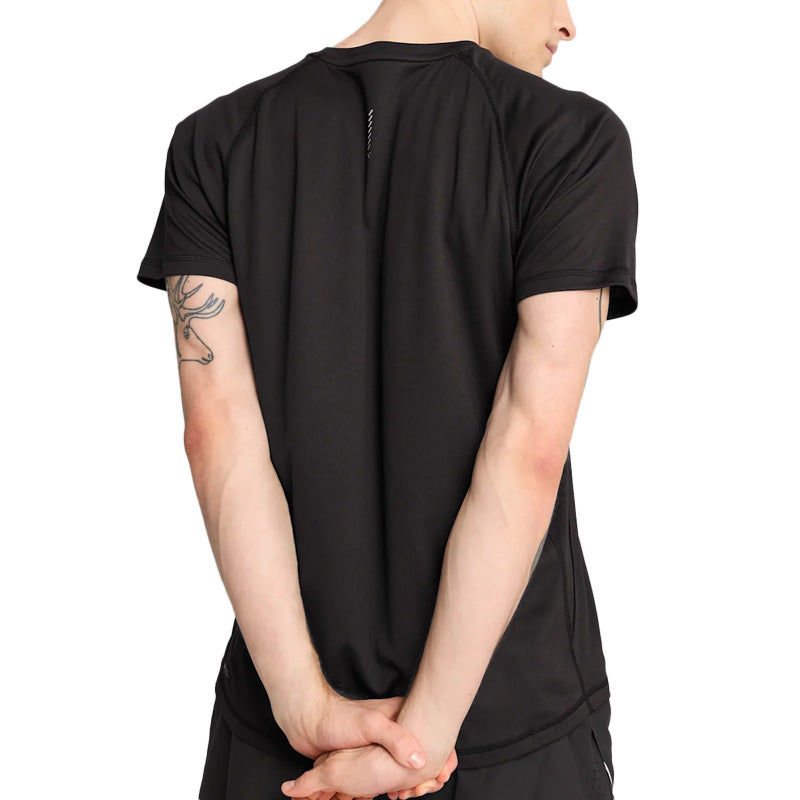 Tee-shirt Homme Puma RUN VELOCITY