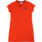 Polos Hugo Boss ROBE - Ref. J12162-982