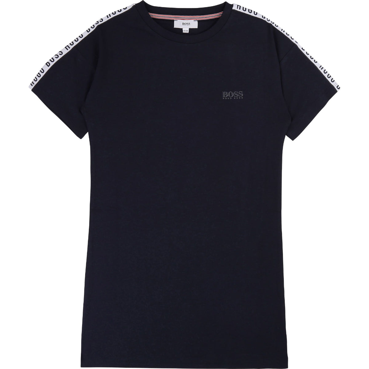 Polos Hugo Boss ROBE - Ref. J12164-849