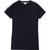 Robe tee-shirt Hugo Boss Junior