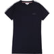 Robe tee-shirt Hugo Boss Junior