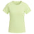 Tee-shirt Femme Puma RUN CLOUDSPUN