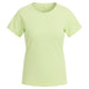 Tee-shirt Femme Puma RUN CLOUDSPUN