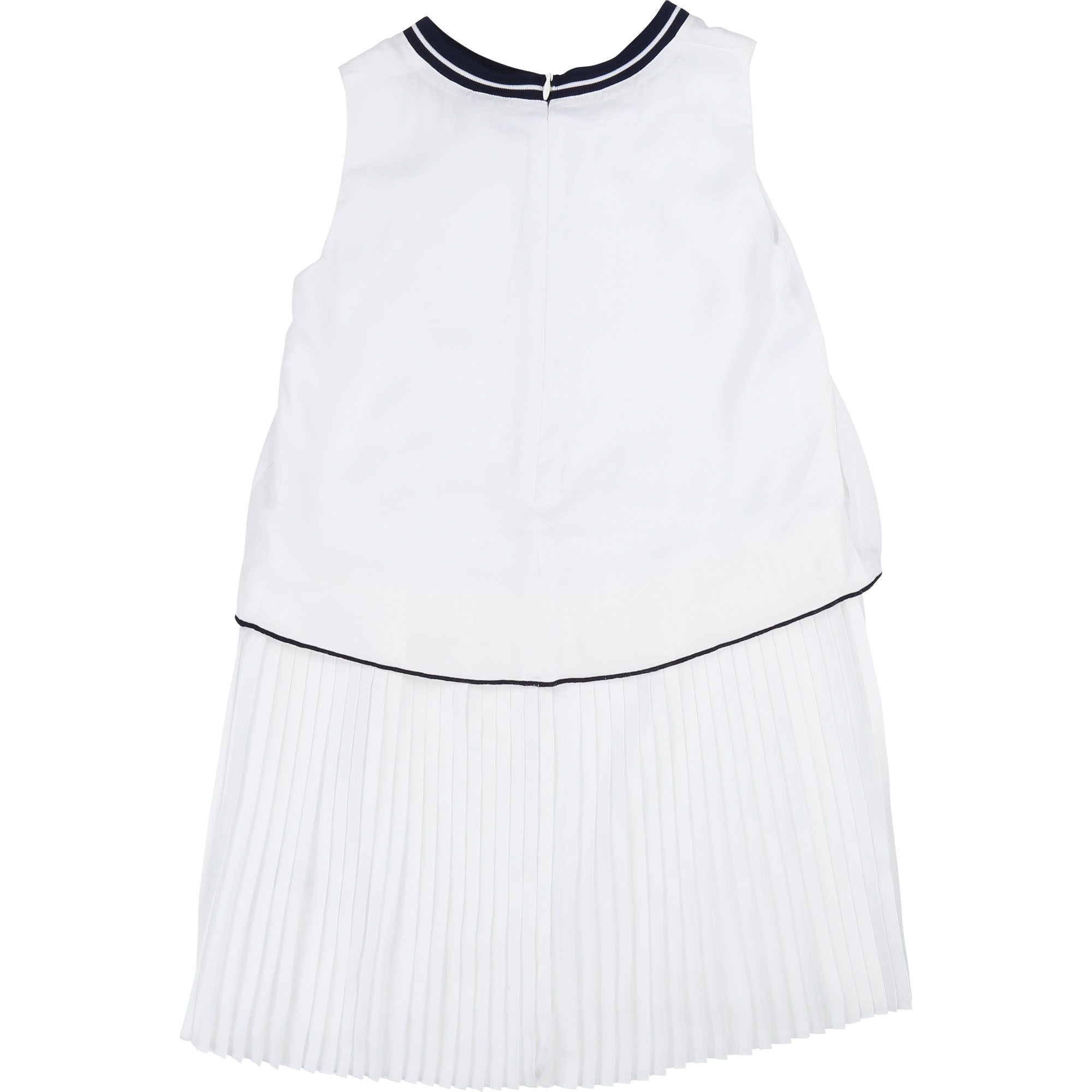 Polos Hugo Boss ROBE - Ref. J12166-10B