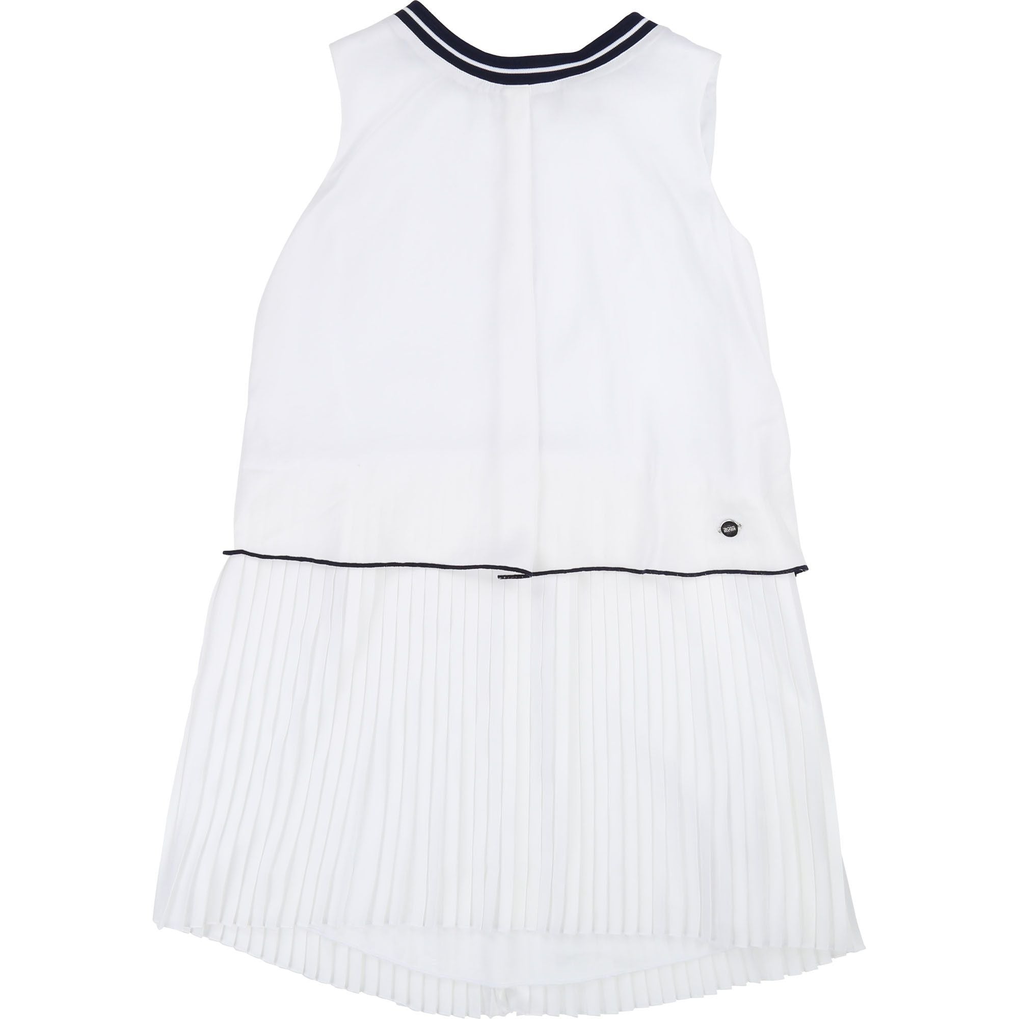 Polos Hugo Boss ROBE - Ref. J12166-10B