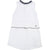 Robe sans manches Hugo Boss Junior