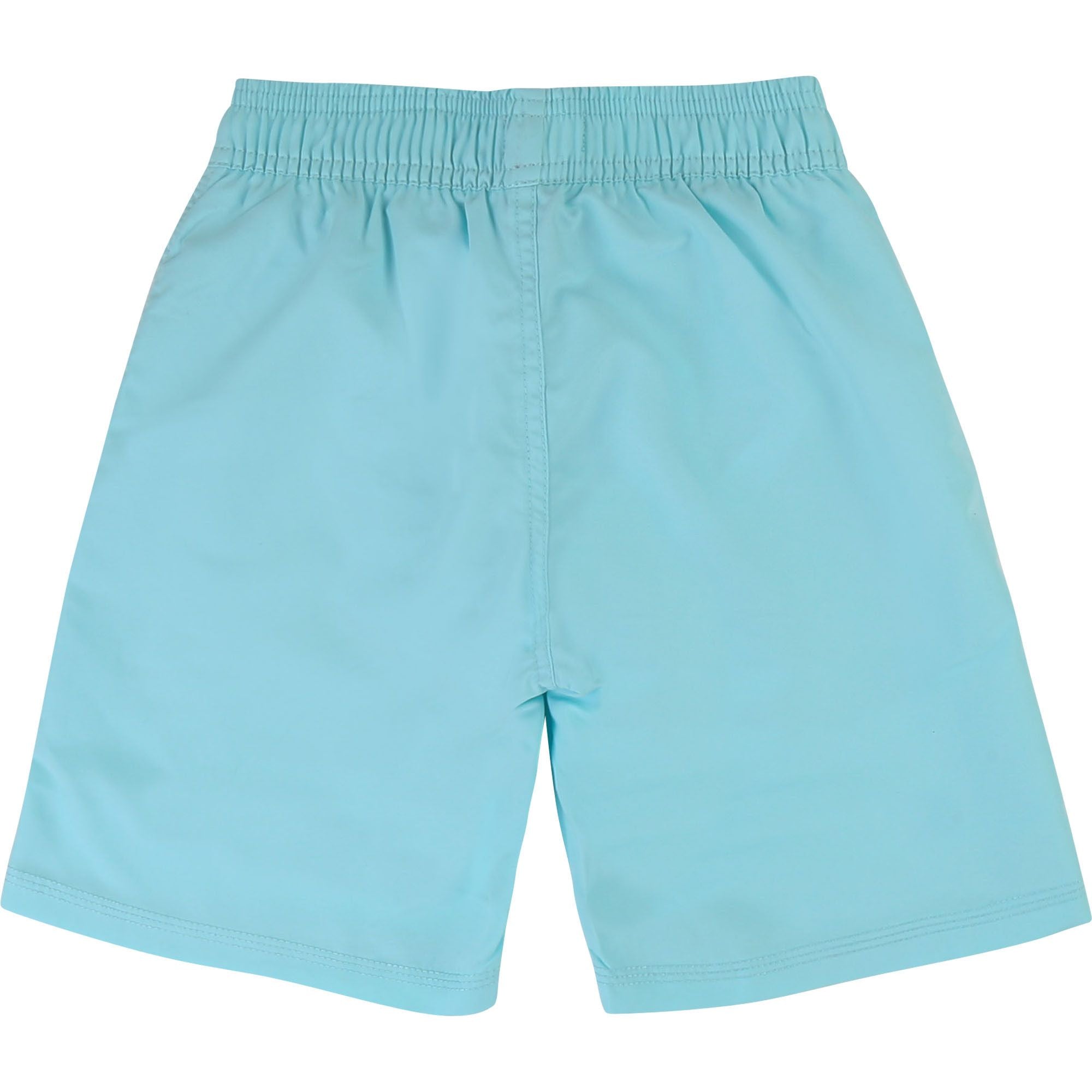 Boxer Hugo Boss SURFER - Ref. J24560-754