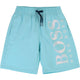 Short de bain Hugo Boss SURFER Junior