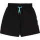 Short de bain Hugo Boss SURFER Junior