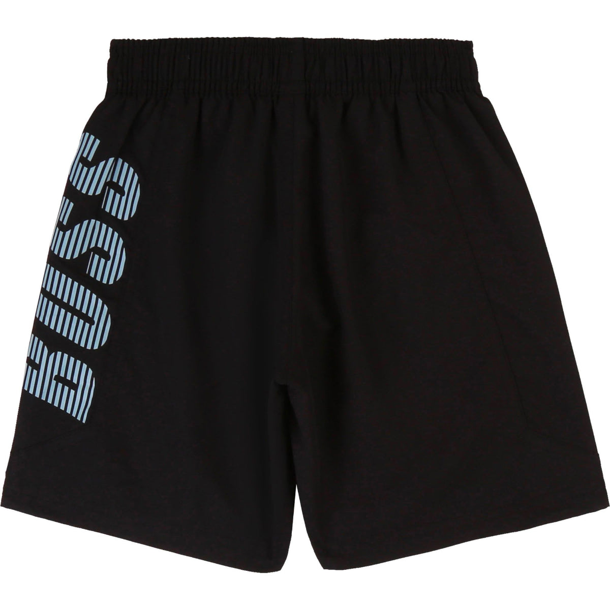 Boxer Hugo Boss SURFER - Ref. J24561-09B