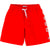 Short de bain Hugo Boss SURFER Junior