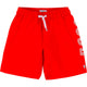 Short de bain Hugo Boss SURFER Junior