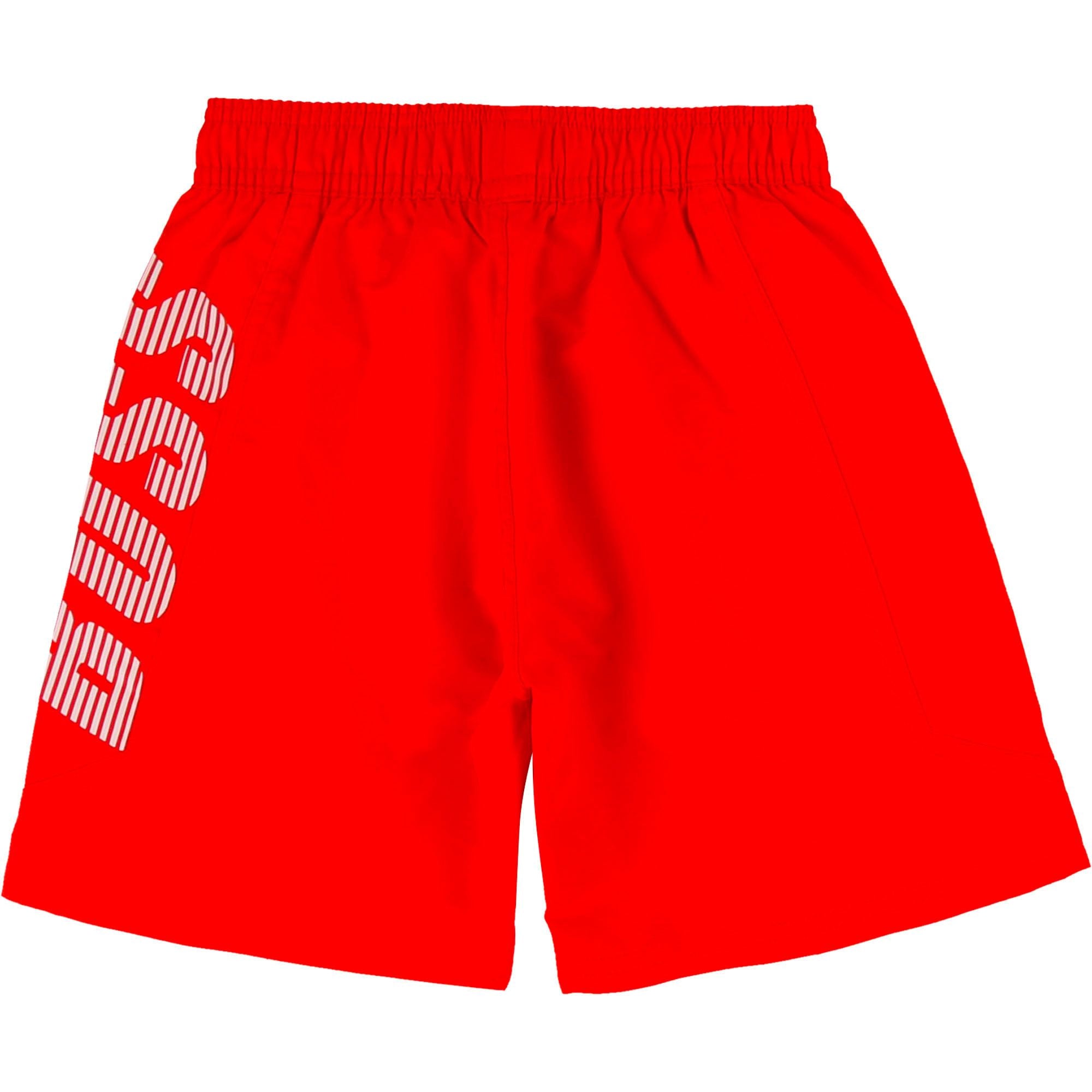 Boxer Hugo Boss SURFER - Ref. J24561-982