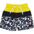 Short de bain Hugo Boss SURFER Junior