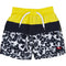 Boxer Hugo Boss SURFER - Ref. J24565-V85