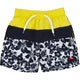 Short de bain Hugo Boss SURFER Junior