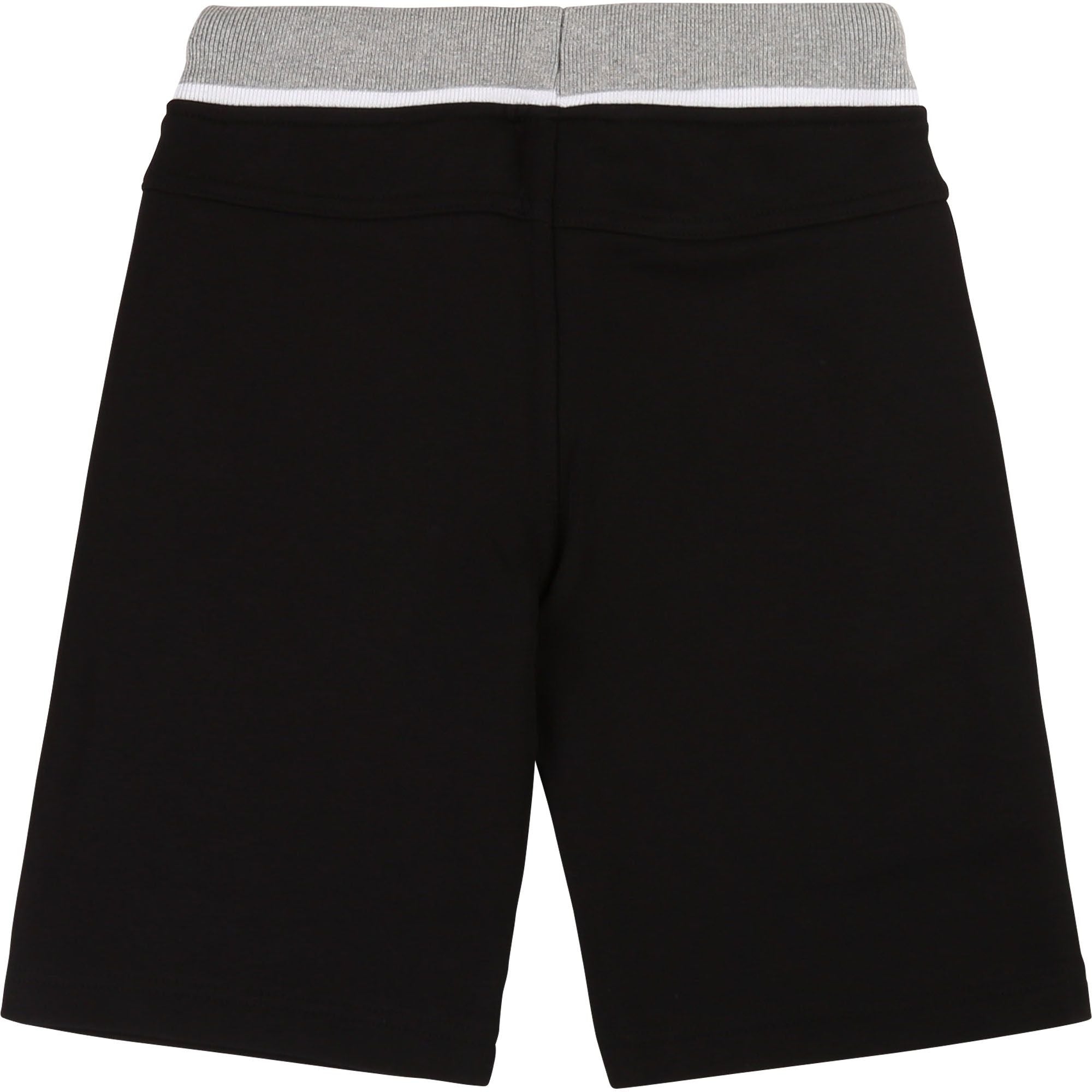 Boxer Hugo Boss BERMUDA - Ref. J24583-09B