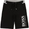 Boxer Hugo Boss BERMUDA - Ref. J24583-09B