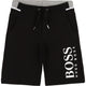 Bermuda Hugo Boss Junior