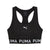 Brassière Puma 4KEEPS