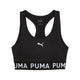 Brassière Puma 4KEEPS