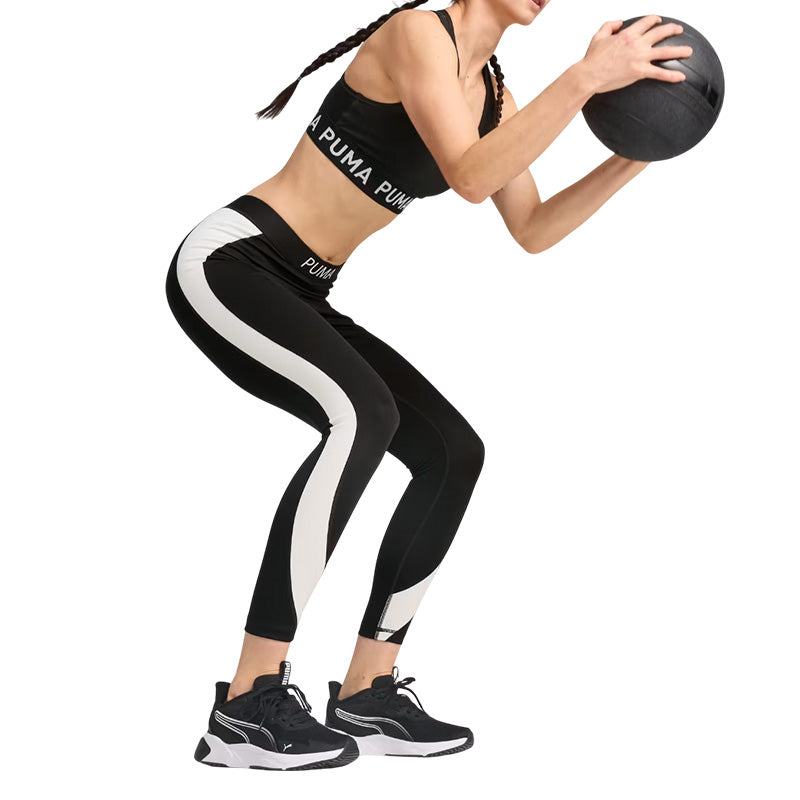 Brassière Puma 4KEEPS