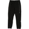 Pantalons de survÃªtement Hugo Boss PANTALON JOGGING - Ref. J24587-09B