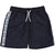 Short de bain Hugo Boss Junior
