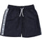 Boxer Hugo Boss BERMUDA - Ref. J24592-849