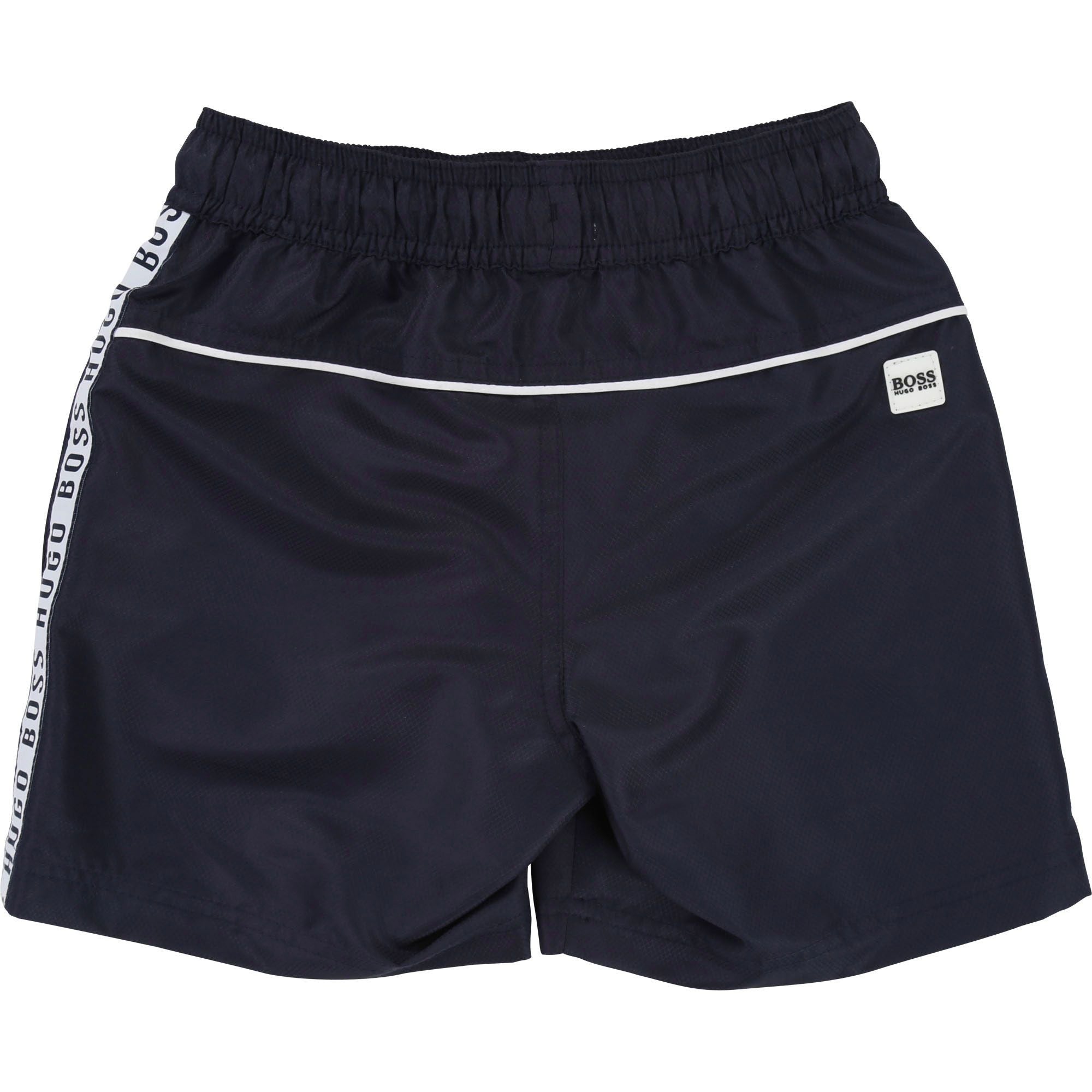 Boxer Hugo Boss BERMUDA - Ref. J24592-849