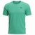 Camiseta de hombre Puma TAD ESSENTIAL POLY