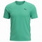 Camiseta de hombre Puma TAD ESSENTIAL POLY