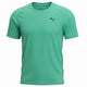 Camiseta de hombre Puma TAD ESSENTIAL POLY