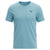 Tee-shirt Homme Puma TAD ESSENTIAL POLY