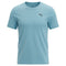 Tee-shirt Homme Puma TAD ESSENTIAL POLY