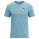 Tee-shirt Homme Puma TAD ESSENTIAL POLY