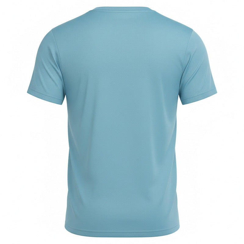 Tee-shirt Homme Puma TAD ESSENTIAL POLY
